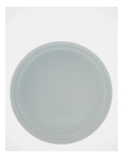 Heritage Avenue 12 Piece Dinner Set Blue -Cutlery Shop 742220020 3 1 720x928