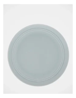 Heritage Avenue 12 Piece Dinner Set Blue -Cutlery Shop 742220020 4 2 720x928