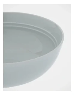 Heritage Avenue 12 Piece Dinner Set Blue -Cutlery Shop 742220020 5 2 720x928