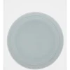 Heritage Avenue 27cm Dinner Plate Blue 1 Heritage Avenue 27cm Dinner Plate Blue -Cutlery Shop 742220830 1 1 720x928