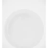 Heritage Avenue 27cm Dinner Plate White 1 Heritage Avenue 27cm Dinner Plate White -Cutlery Shop 742221100 1 2 720x928