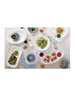 Cutlery Shop -Cutlery Shop 754280290 2 720x928