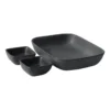 Major 3 Piece Serving Set Black 1 Major 3 Piece Serving Set Black -Cutlery Shop 755995510 1 720x928