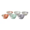 Royal Doulton 1815 BOLD 16cm Set Of 6 Cereal Bowls -Cutlery Shop 763093180 1 720x928