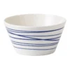Royal Doulton Pacific 15cm Cereal Bowl Line Print 1 Royal Doulton Pacific 15cm Cereal Bowl Line Print -Cutlery Shop 763093900 1 720x928