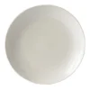 Royal Doulton Gordon Ramsay Maze 22cm Plate White 2 Royal Doulton Gordon Ramsay Maze 22cm Plate White -Cutlery Shop 763096330 1 720x928