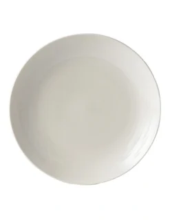 Royal Doulton Gordon Ramsay Maze 22cm Plate White