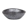 Earth Mini 6.5cm Dish Black -Cutlery Shop 774194140 1 720x928
