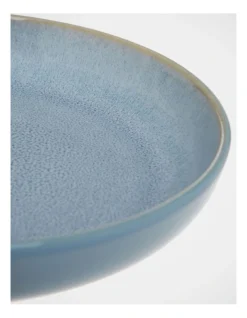 Esperance 12pc Dinner Set Pale Blue -Cutlery Shop 777027880 3 1 720x928