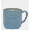 Esperance Mug 390ml Pale Blue
