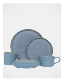 Esperance Mug 390ml Pale Blue -Cutlery Shop 777028240 3 1 720x928