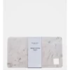 Heritage 32x18x1.5cm Marble Board White -Cutlery Shop 778920850 1 1 720x928