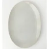 Esperance Oval Platter Cream 2 Esperance Oval Platter Cream -Cutlery Shop 778952260 1 720x928