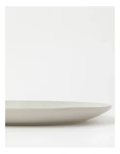 Esperance Oval Platter Cream -Cutlery Shop 778952260 3 720x928