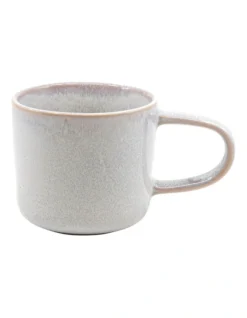 RELIC Mug 350ml Mist Set Of 6 -Cutlery Shop 779167810 2 720x928