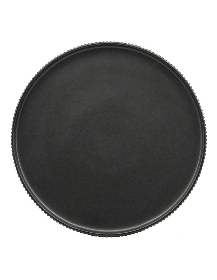 BRAE Side Plate 20cm Set Of 4 4 BRAE Side Plate 20cm Set Of 4 - Image 2