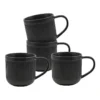 BRAE Mug 390ml Set Of 4 -Cutlery Shop 779169880 1 720x928