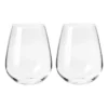 Duet Set Of 2 500ml Stemless WInde Glass Gift Box -Cutlery Shop 781453450 1 720x928