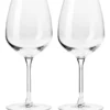 Duet Set Of 2 580ml Wine Glass Gift Boxed -Cutlery Shop 781453720 1 720x928