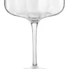 Luigi Bormioli Jazz Set Of 4 Cocktail Coupe Glass -Cutlery Shop 781454440 1 1 720x928