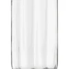 Luigi Bormioli Set Of 4 45ml Jazz Highball Set Clear -Cutlery Shop 781454530 1 1 720x928
