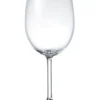 Vino Vino Set Of 8 450ml Red Wine Glasses -Cutlery Shop 787006180 1 720x928