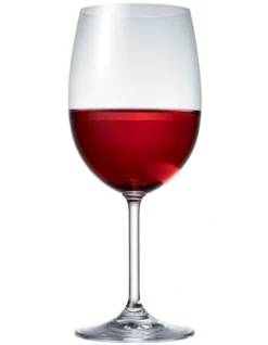 Vino Vino Set Of 8 450ml Red Wine Glasses 5 Vino Vino Set Of 8 450ml Red Wine Glasses -Cutlery Shop 787006180 2 720x928