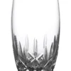 Waterford Lismore Classic Nouveau Drinking Glass -Cutlery Shop 788220730 1 720x928