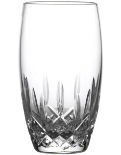 Waterford Lismore Classic Nouveau Drinking Glass