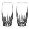 Waterford Lismore Classic Nouveau Beer Glass Pair -Cutlery Shop 788221000 1 720x928
