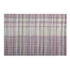 Maxwell & Williams Woven 45x30cm Placemat Aubergine -Cutlery Shop 789792850 1 720x928
