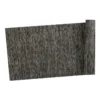 Maxwell & Williams Table Accents Lurex Runner 30x150cm Grey Stripe -Cutlery Shop 790978600 1 720x928