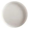 Maxwell & Williams White Basics 28cm High Rim Platter -Cutlery Shop 790979140 1 720x928