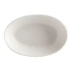 Maxwell & Williams White Basics 20x14cm Oval Bowl -Cutlery Shop 790979500 1 720x928