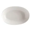 Maxwell & Williams White Basics 30x20cm Oval Bowl -Cutlery Shop 790979680 1 720x928