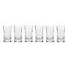 Harmony Set Of 6 40ml Shot Glass Gift Boxed 2 Harmony Set Of 6 40ml Shot Glass Gift Boxed -Cutlery Shop 796707460 1 720x928