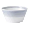 Royal Doulton 1815 15cm Cereal Bowl Blue -Cutlery Shop 797693410 1 720x928