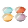Royal Doulton 1815 4pc Bright Mini Serving Dish Set 1 Royal Doulton 1815 4pc Bright Mini Serving Dish Set -Cutlery Shop 797694760 1 720x928