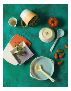 Royal Doulton 1815 4pc Bright Mini Serving Dish Set -Cutlery Shop 797694760 3 720x928