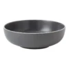 Royal Doulton Gordon Ramsay Bread Street 17cm Bowl Slate 1 Royal Doulton Gordon Ramsay Bread Street 17cm Bowl Slate -Cutlery Shop 797699890 1 720x928