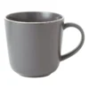 Royal Doulton Gordon Ramsay Bread Street 350ml Mug Slate 2 Royal Doulton Gordon Ramsay Bread Street 350ml Mug Slate -Cutlery Shop 797699980 1 720x928