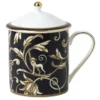 Wedgwood Cornucopia Large Mug With Cover -Cutlery Shop 798684760 1 720x928