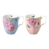 Miranda Kerr Friendship Set Of 2 Mugs -Cutlery Shop 798688900 1 720x928
