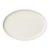 Iittala Essence 25cm Oval Plate White -Cutlery Shop 798691420 1 720x928