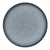 Iittala Essence 21cm Plate Dark Grey -Cutlery Shop 798691690 1 720x928