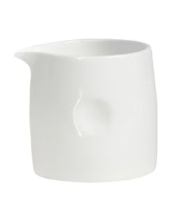 Makers Mark Creamer White 150ml