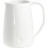 Makers Mark 1.2L Water Jug White 1 Makers Mark 1.2L Water Jug White -Cutlery Shop 798999580 1 720x928