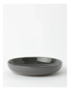 Esperance 12pc Dinner Set Charcoal -Cutlery Shop 799321150 4 2 720x928