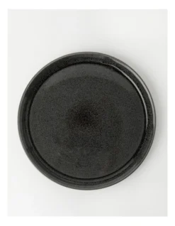 Esperance 12pc Dinner Set Charcoal -Cutlery Shop 799321150 6 720x928