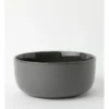 Esperance Deep Bowl Charcoal -Cutlery Shop 799321330 1 1 720x928